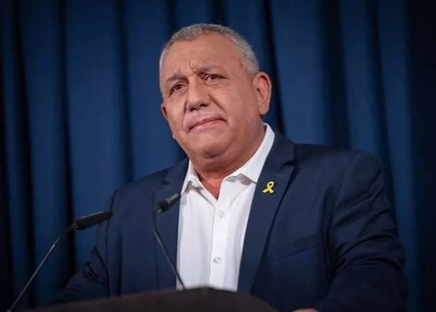 آيزينكوت: لبنان مقبرة رؤساء حكومات إسرائيل